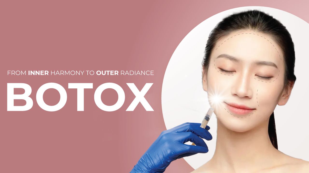 Botox-Banner.jpg