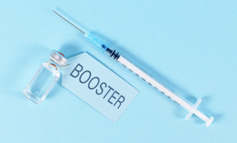 Is Skin Booster the Same as Filler? Understanding the Difference Photos