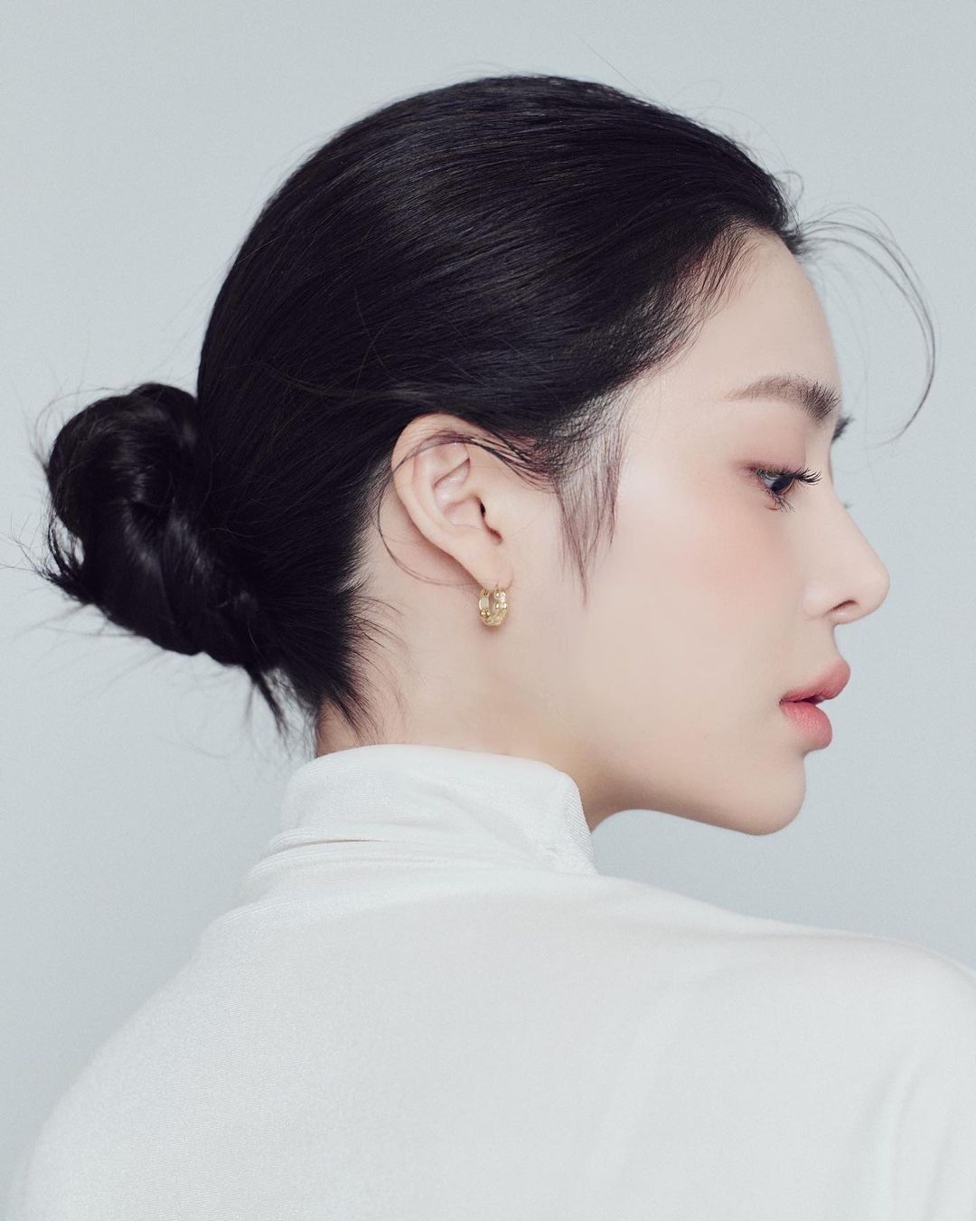 Non-Surgical Nose Lift: The Jamber Nose Thread Explained Photos