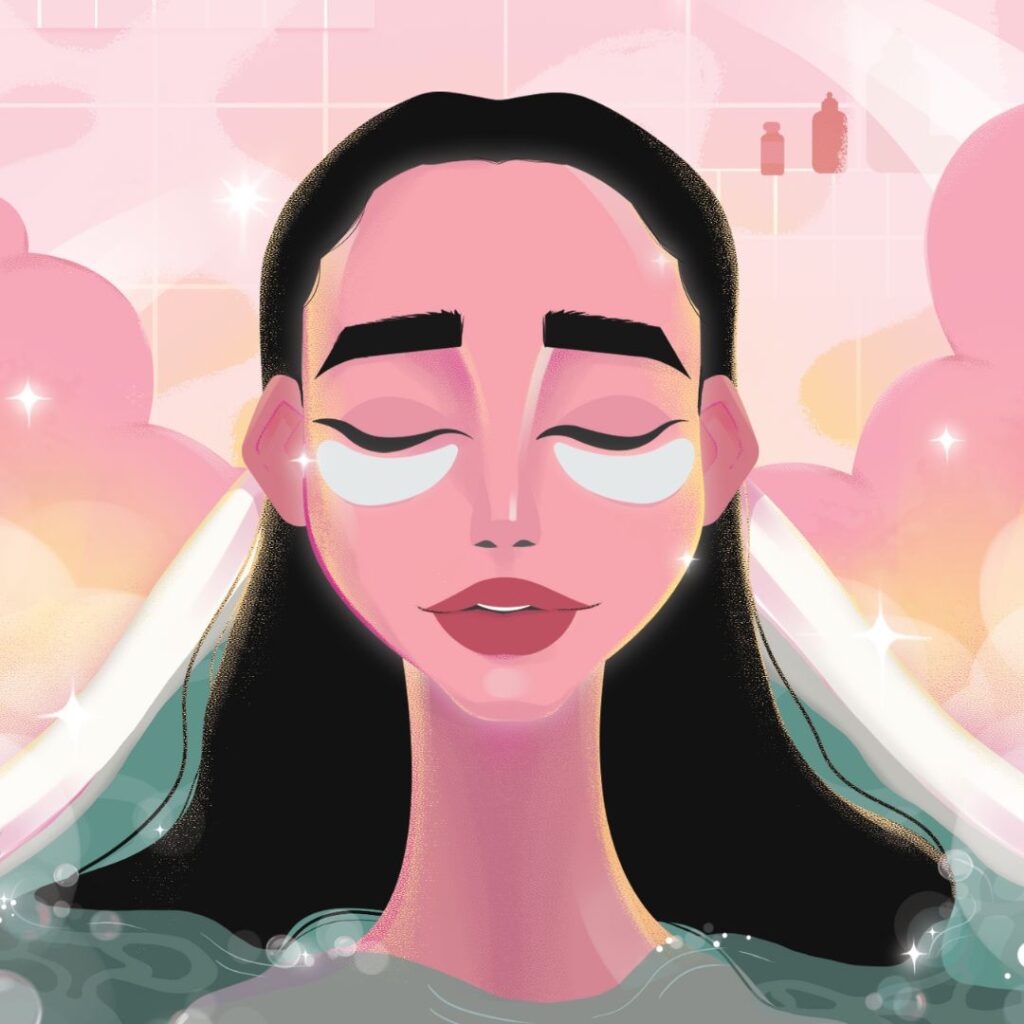 How We Personalize Each Treatment Plan for Every Patient Photos